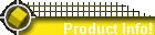 Product Info!