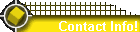 Contact Info!