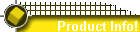 Product Info!