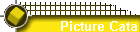 Picture Cata