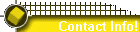 Contact Info!